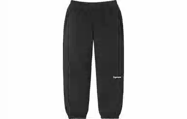Supreme x POLARTEC FW23 Pant