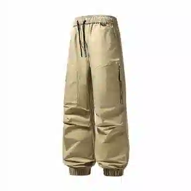 s.k. manor hill logo