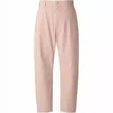 UNIQLO x Clare Waight Keller C FW24