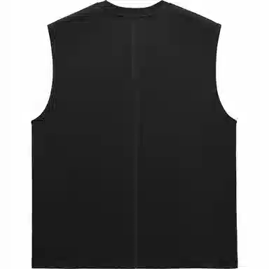JEANSWEST LIFE Logo