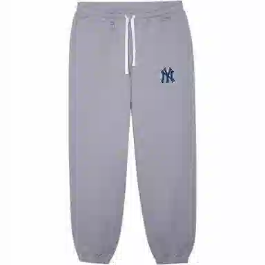 New Era x MLB FW24 Logo