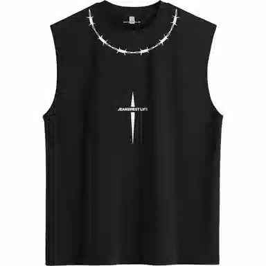 JEANSWEST LIFE Logo