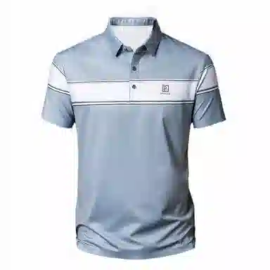 PIERRE CARDIN Polo