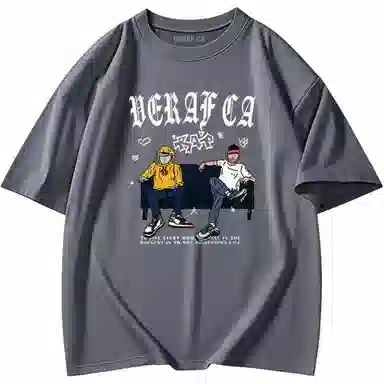 VERAF CA T