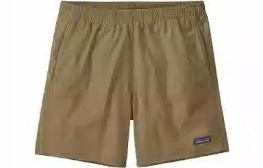 patagonia Funhoggers Logo