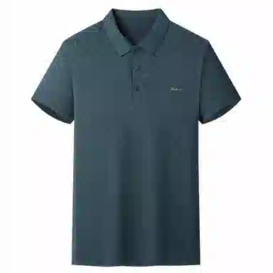 PIERRE CARDIN Polo