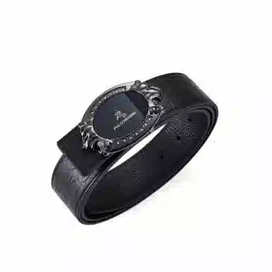 POLOMEISDO OOTD 3.5cm