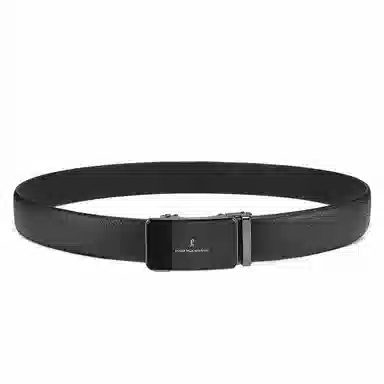 ROBERTA DI CAMERINO 3.5cm