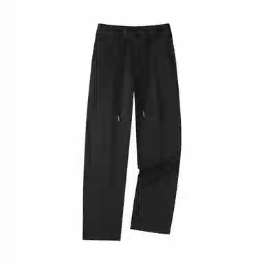 DKPD Retro Loose Straight Jeans