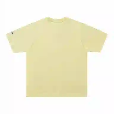 51XXHA T