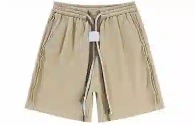 BJHG Cityboy Shorts