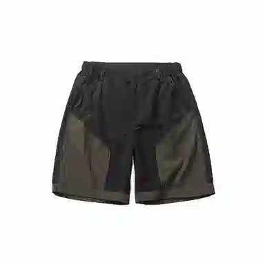 VERAF CA