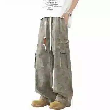 REMEFIT REMEFIT vibe