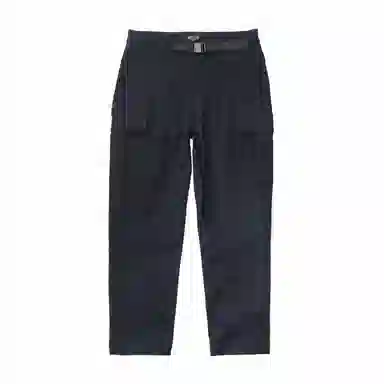 AKCLUB UF Outdoor Cargo Pants