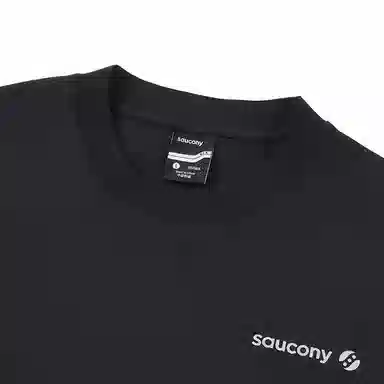 Saucony T