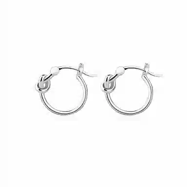 Daisy dream ins S999