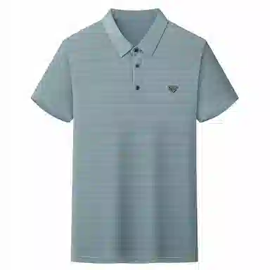 PIERRE CARDIN Polo