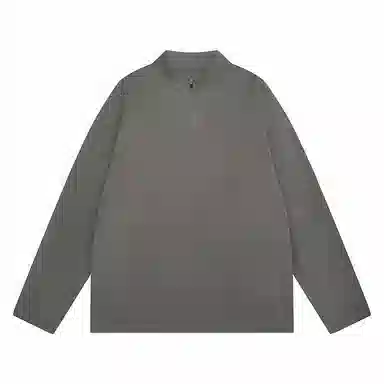 CASAMIA T