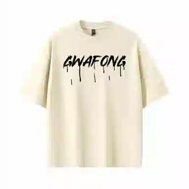 GWAF T