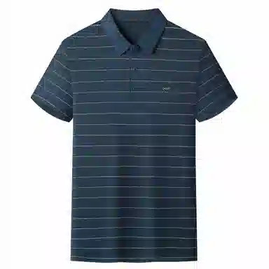 PIERRE CARDIN Polo
