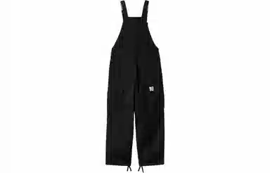 Carhartt WIP Cargo Bib Overall