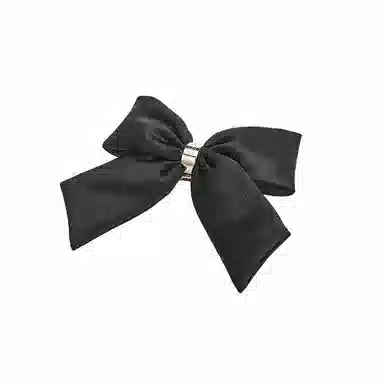 ALEXANDRE DE PARIS 8