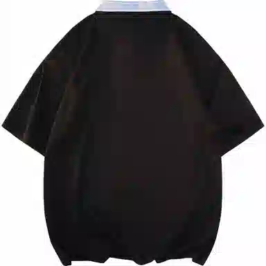 ROBINHOOD LOGOPOLOPolo