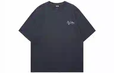 Lee Cooper 300logoT