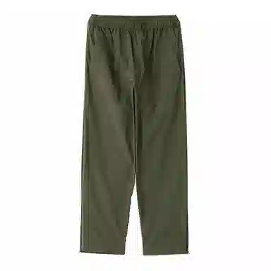 Mizuno MARGARET HOWELLMIZUNO FOR MARGARET HOWELL