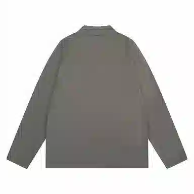 CASAMIA T