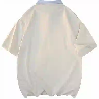 ROBINHOOD LOGOPOLOPolo