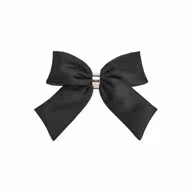 ALEXANDRE DE PARIS 8