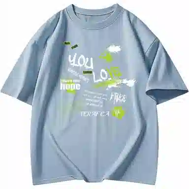 VERAF CA T