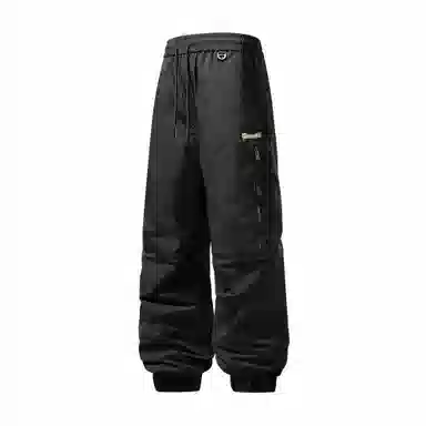 s.k. manor hill logo