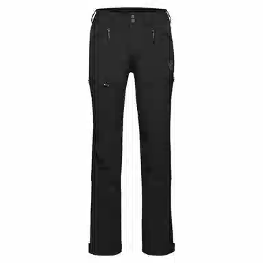 MAMMUT AW24 Zinal Guide