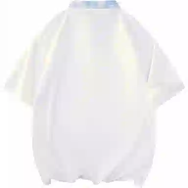 ROBINHOOD LOGOPOLOPolo