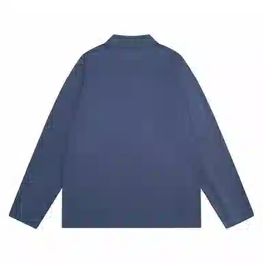 CASAMIA T