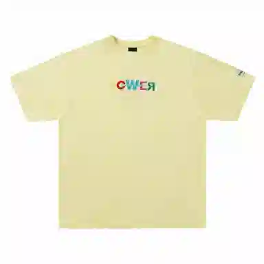 51XXHA T