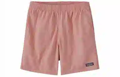 patagonia Funhoggers Logo