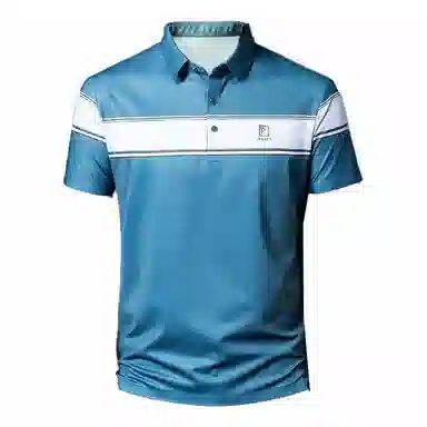 PIERRE CARDIN Polo