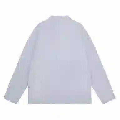 CASAMIA T