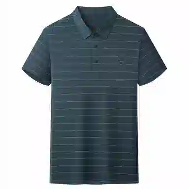 PIERRE CARDIN Polo