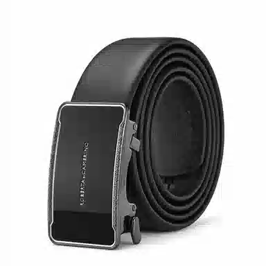 ROBERTA DI CAMERINO 3.45cm