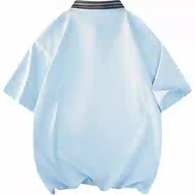 ROBINHOOD LOGOPOLOPolo