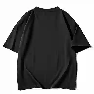 VERAF CA T