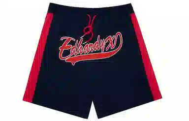 ED HARDY X