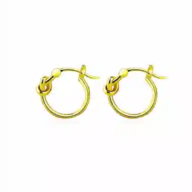 Daisy dream ins S999