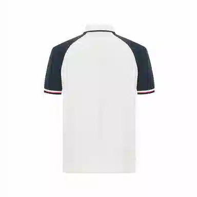 Cavalli Class logoPolo