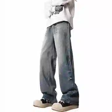 JUNGLE PANDA cleanfltvibe