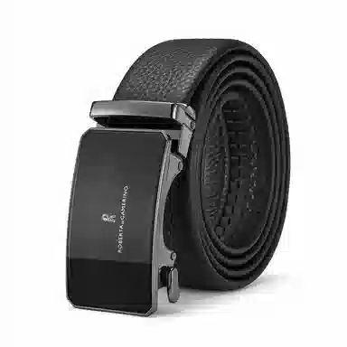 ROBERTA DI CAMERINO 3.5cm